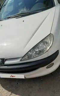 اس دی مدل ۹۵