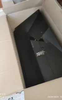 هود آشپزخانه مارک بلانکو