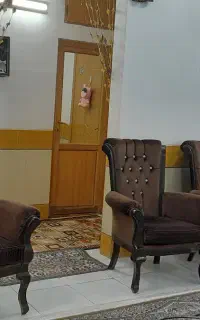 مبلمان۹نفره