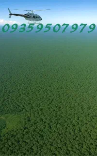 سیم‌کارت ایرانسل