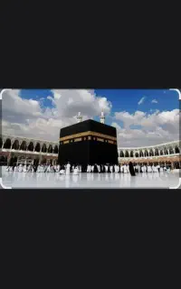فیش حج تمتع