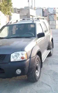 رونیز مدل ۸۲