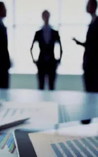 ثبت شرکت ثبت برند اخذ کارت بازرگانی پروانه کسب