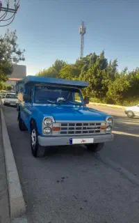 فروش ومعاوضه
