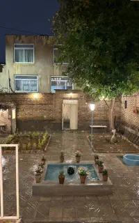 کافه پیلاردی اورمیه