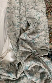 پرده خانه