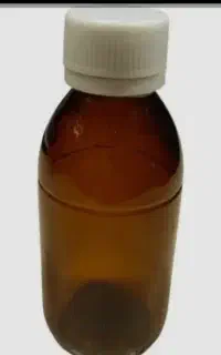 شیشه ۱۵۰ میل اکبند