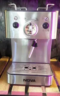 قهوه ساز خونگی