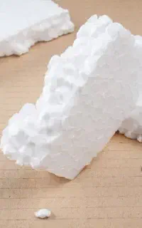 جذب راننده با ماشین وانت