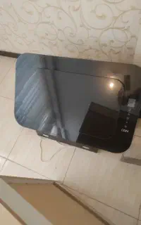 هود کن