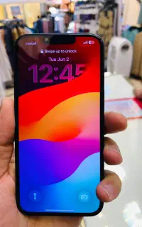 آیفون 13 نرمال