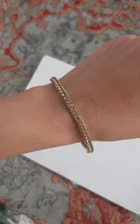 دستبند النگو