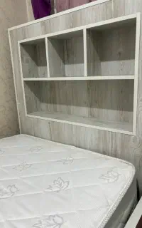 لوازم خانگی