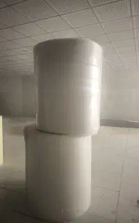 فوم گرمایش از کف XPE