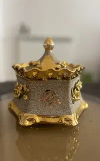 شکلات خوری