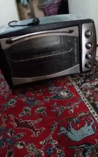 تستر