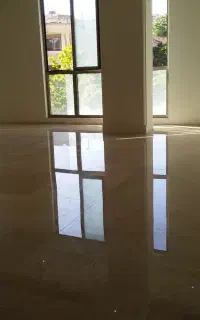 کفسابی سنگسابی کف سابی کف ساب نماشویی کفساب سابزن