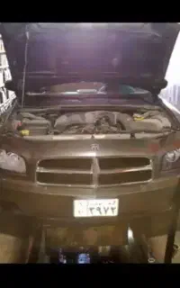 مکانیک سیار هیوندا کیا چینی پژو پرایدشبانه روز