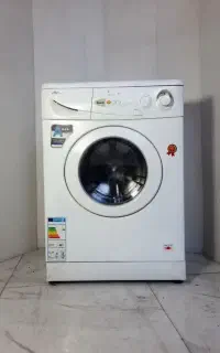 لباس شویی
