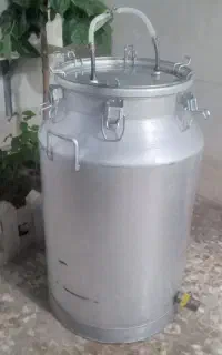 گلاب گیر