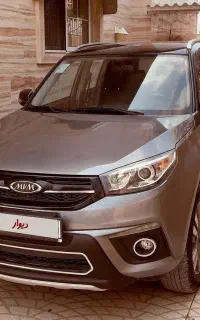 فروش ام وی ام x 33s