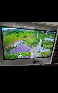 فروش دوربین مداربسته با چک