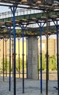 المتوربندی