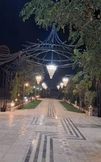 کارگر ساده