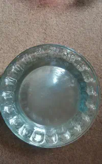 سرویس پذیرایی
