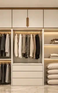 تعمیر و ریگلاژ درب کابینت.