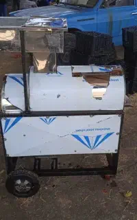 دستگاه آبگیری گوجه