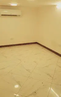 اکازیون موقعیت اداری