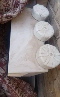 تصفیه اب الکوثر