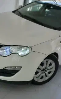 ام جی  550مدل2012اقساطی تحویل فوری
