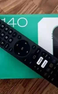 نصب و تنظیم آنتن