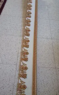 تاج پرده