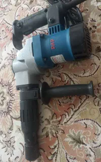 بتن کن۶کیلویی