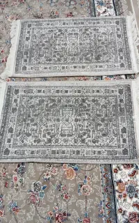 سه عدد پا دری