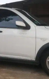 کوییک ۱۴۰۰