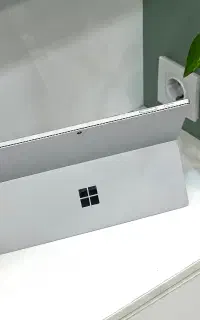 سرفیس کاملا اقتصادی و بصرفه
