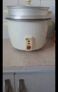 پلوپز سه کاره نو