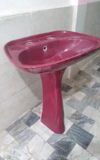 روشویی