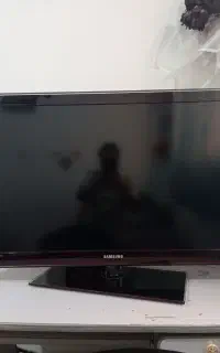 تلویزیون 40 اینچ ال سی دی