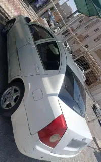 ام وی ام 530