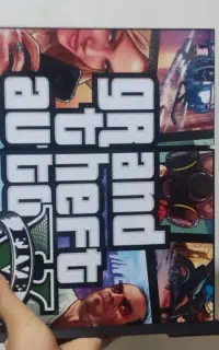 ps4 فت