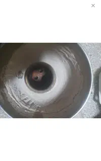 تعمیرانواع تنوره سماور
