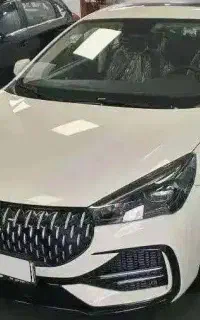 آریزو ام 5 پرو (آریزو5 نیوفیس)