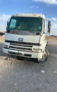کشنده bmc