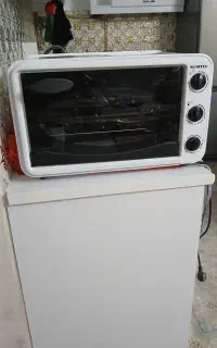 توستردرحدصفر