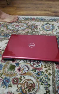 ACER. ASUS.DELL